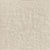 Flax Canvas / S (21.5' | 54.6CM | 6 3/4)