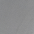 Fog Grey / M (22.25