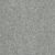 Grey Canvas / S (21.5' | 54.6CM | 6 3/4)