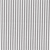 Grey Stripe / Newborn (12