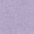 Lavender Check / 6month (18