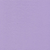Lavender / S (21.5' | 54.6CM | 6 3/4)