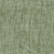 Lichen Chambray / S (21.5' | 54.6CM | 6 3/4)