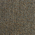 Lichen Herringbone / S (21.5' | 54.6CM | 6 3/4)