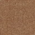 Nutmeg Canvas / S (21.5' | 54.6CM | 6 3/4)