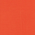 Orange Peel / S (21.5' | 54.6CM | 6 3/4)