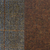 Peat Herringbone-Copper Heather / M (22.25