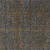 Peat Herringbone / S (21.5' | 54.6CM | 6 3/4)