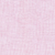Pink Check / Newborn (12