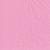 Pink / Newborn (12