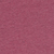 Winter Berry / M (22.25