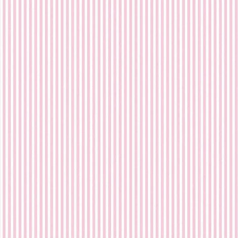 1/8th inch pink stripe quilting cotton sale-