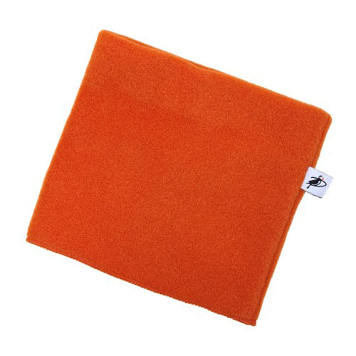 65%OFF【送料無料】 Neck Kids Warmer in Made | Fleece Performance Polartec® | 小物