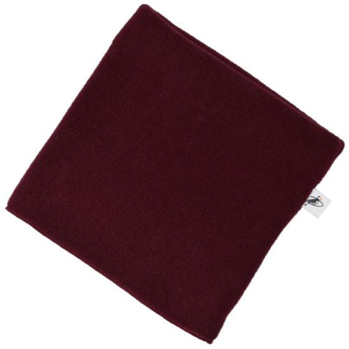 Polartec® 300 Fleece Outdoor Thermal Blankets, Made in Canada