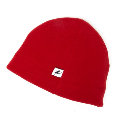Polartec® Fleece Beanie, Toque, Cold Weather Hat