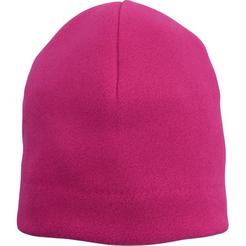 Polartec® Fleece Toque, Cold Weather Hat