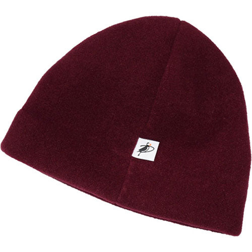 Warmest Beanie | Toque | Polartec® 300 Fleece | Made in