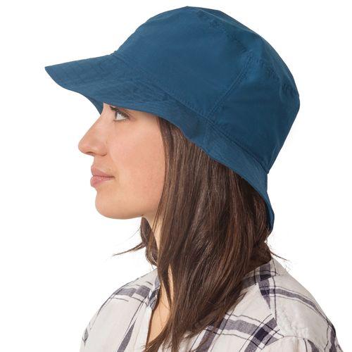 Solar Nylon Sun Hats, UPF50, Ultra Wide Brim Hat, Canada