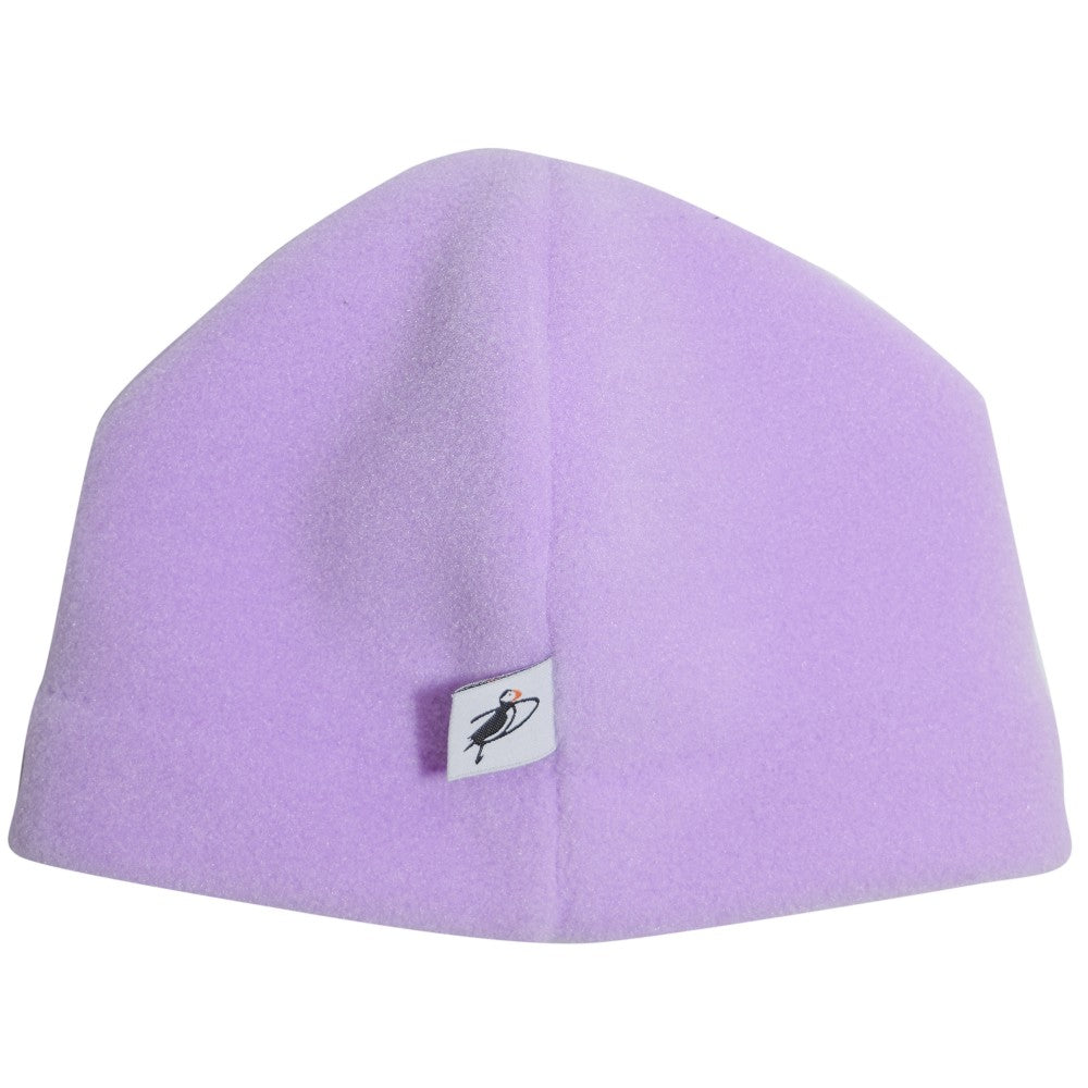 Kids Polartec Fleece Beanie-Made in Canada